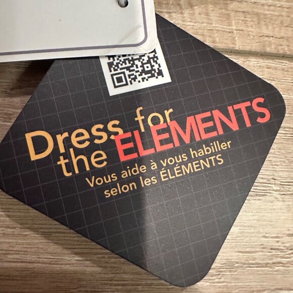 ULTRACLUB LARGE MENS NAVY BLUE VEST QUILTED NEW - Picture 6 of 13